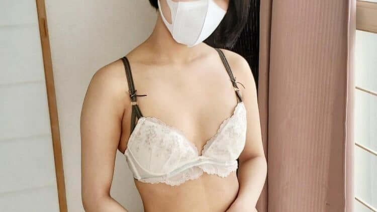 FC2-PPV-4501363