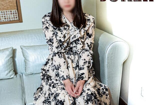 FC2-PPV-4501685
