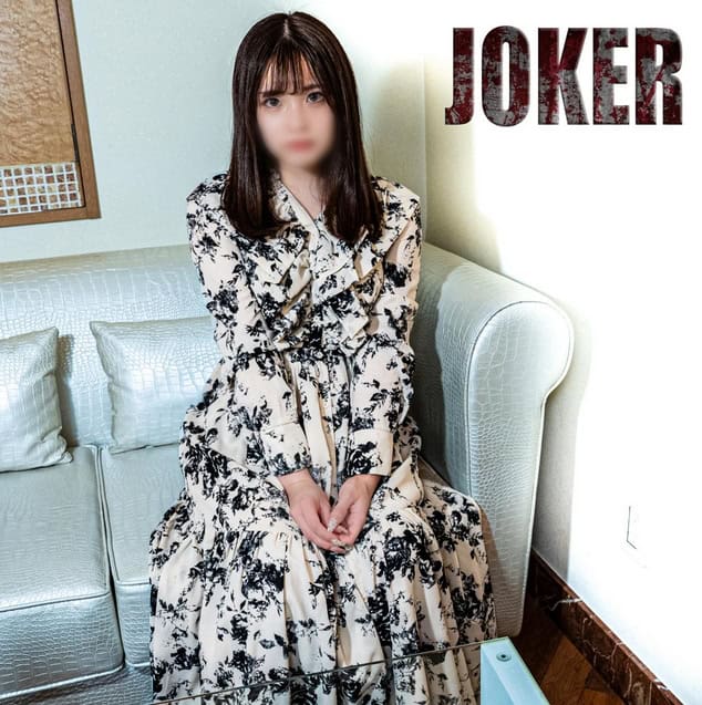 Preload Image