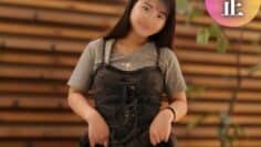 FC2-PPV-4502263