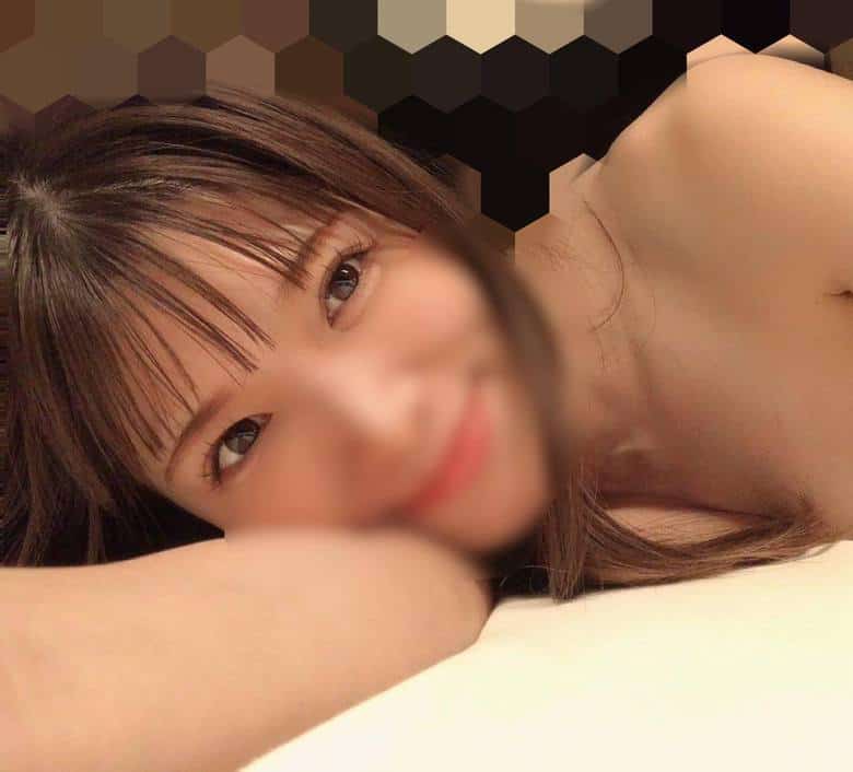 Preload Image
