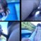 FC2-PPV-4510887