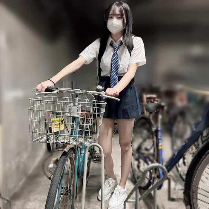 Preload Image