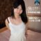 FC2-PPV-4513218