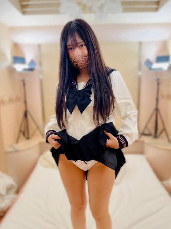 Preload Image