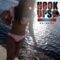 FC2-PPV-4516022