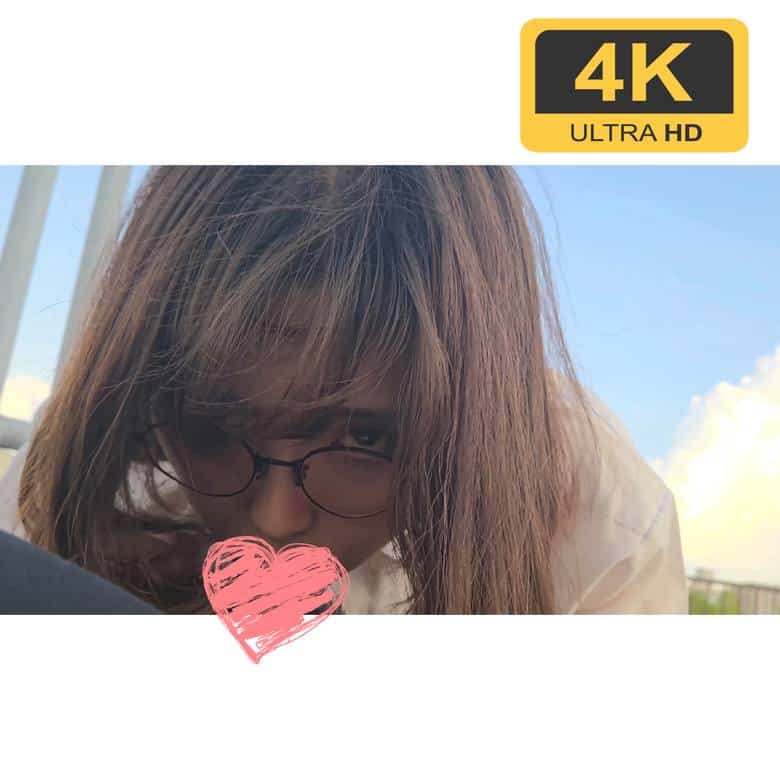 Preload Image