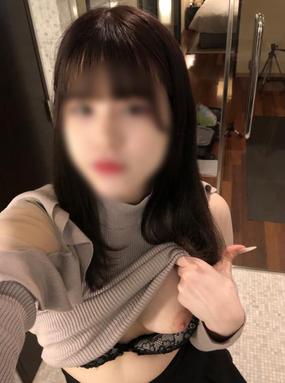 Preload Image
