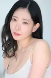 Kasumi Amamiya
