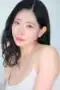 Kasumi Amamiya