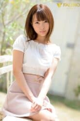 Minami Ikuta
