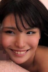 Miyu Yanagi