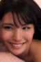 Miyu Yanagi