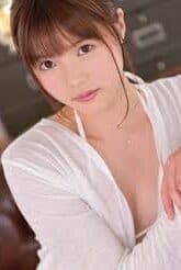 Riko Shiraha