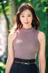 Rinka Ono