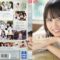 SONE-172