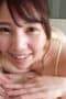 Satomi Mioka