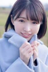 Yui Tojo
