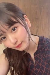 Kaname Momojiri