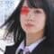 FC2-PPV-1592427