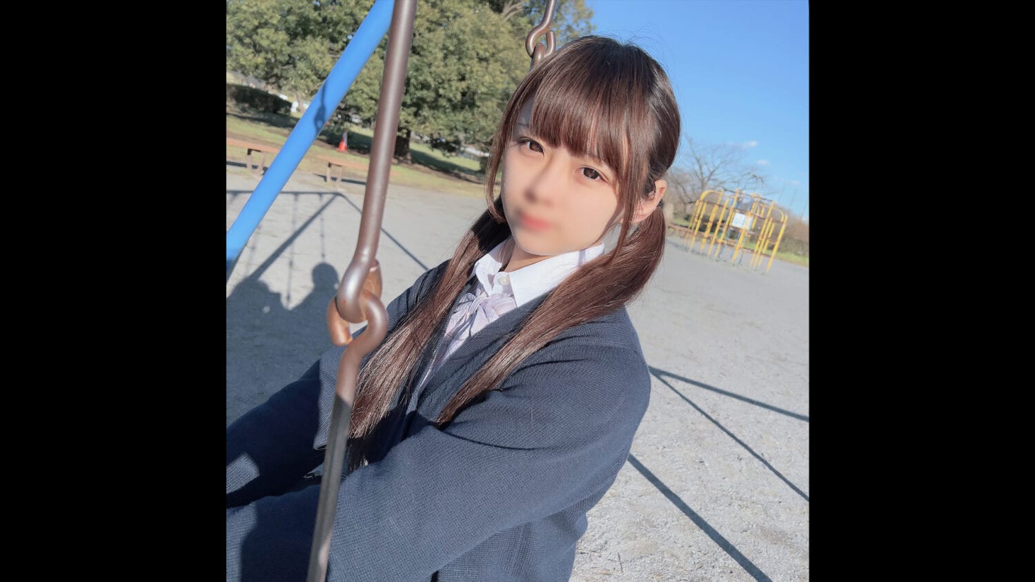 Preload Image