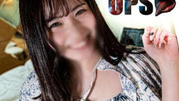 FC2-PPV-4473611