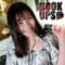 FC2-PPV-4473611