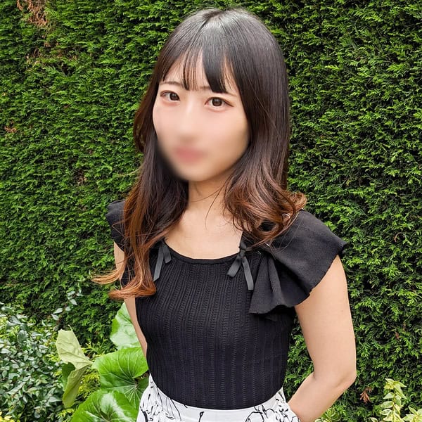 Preload Image