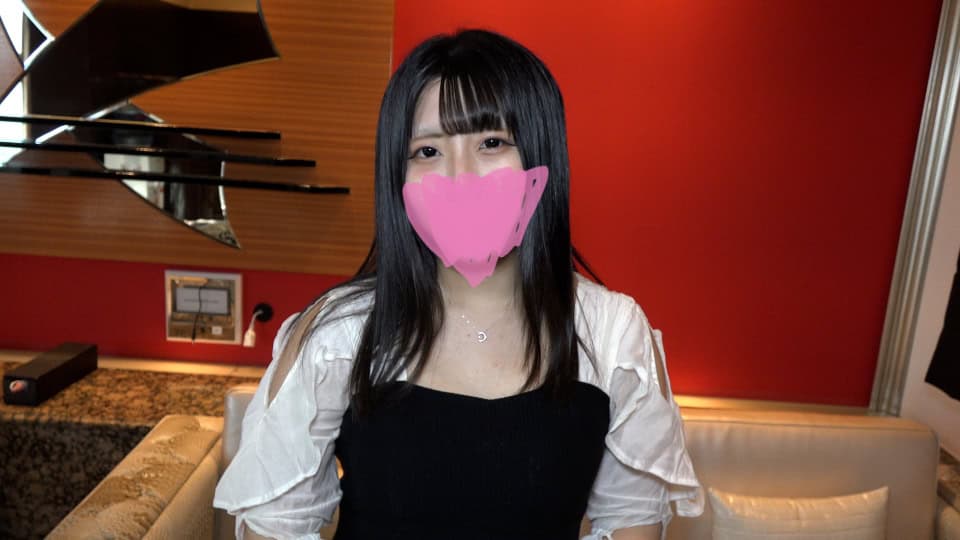 Preload Image