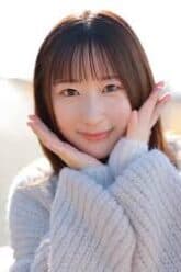 Aoi Ichinose