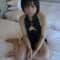 FC2-PPV-4359490
