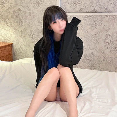 Preload Image