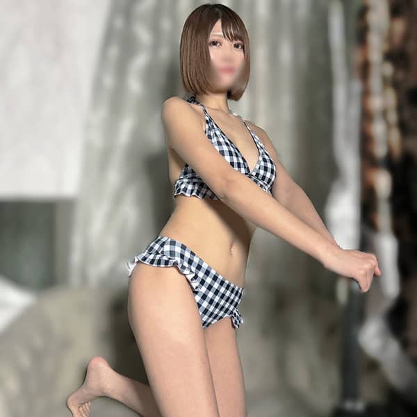 Preload Image