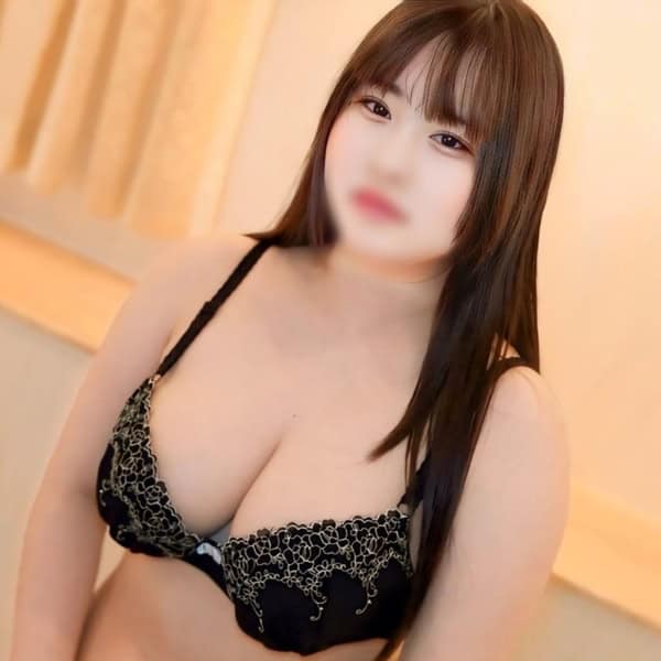 Preload Image