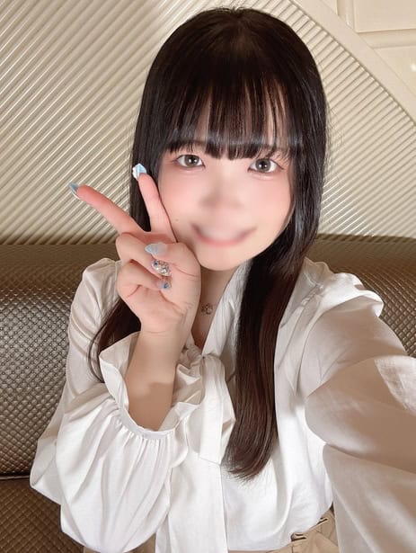 Preload Image