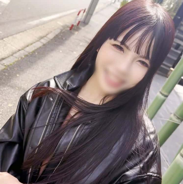 Preload Image