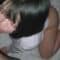 FC2-PPV-4406603
