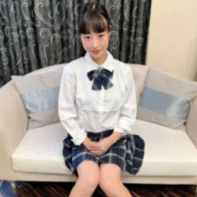 Preload Image
