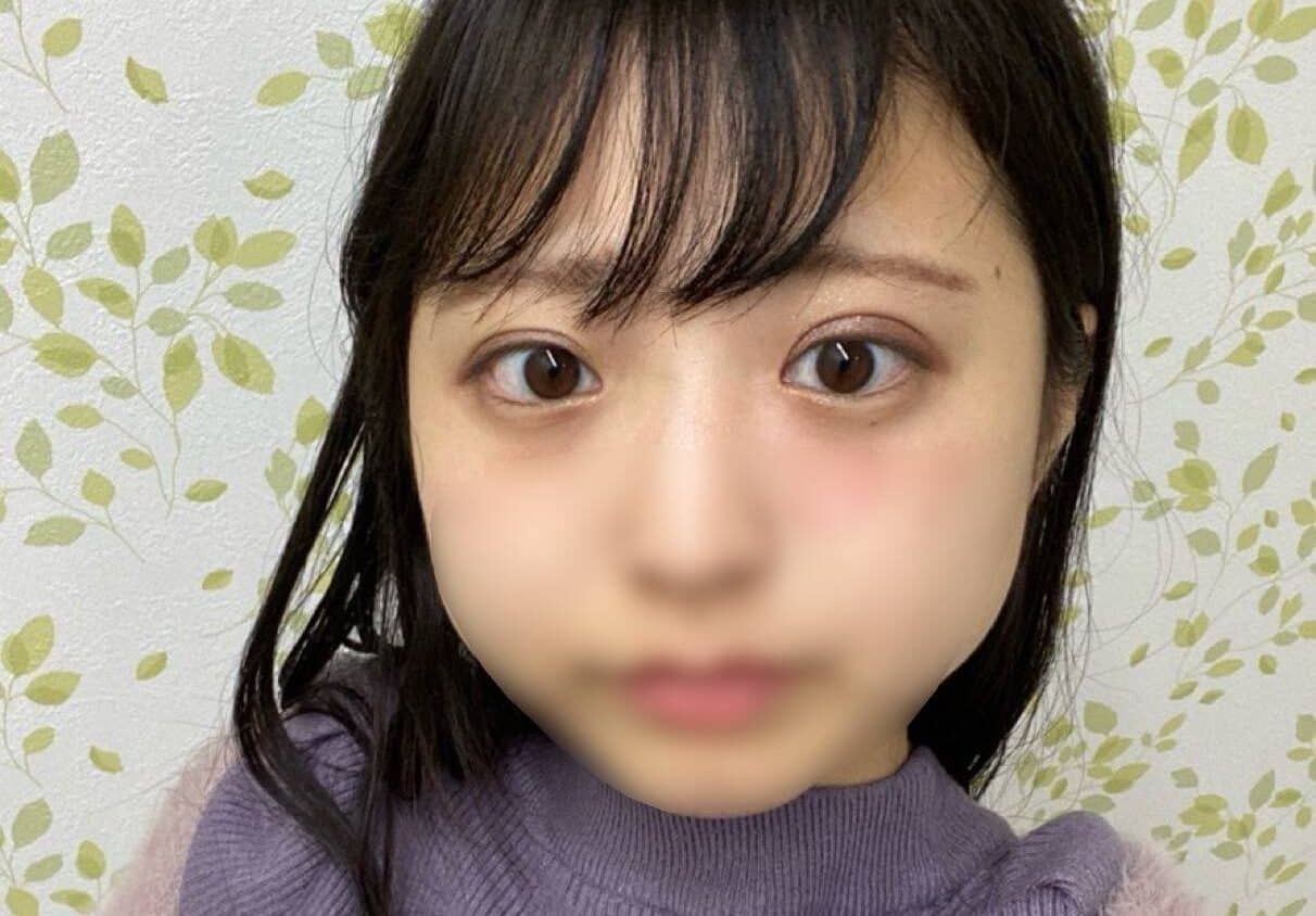 Preload Image