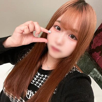 Preload Image