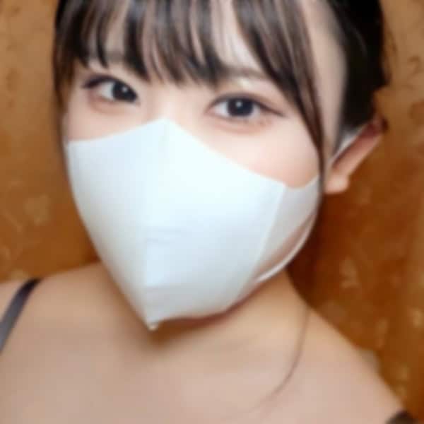 Preload Image