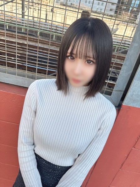 Preload Image