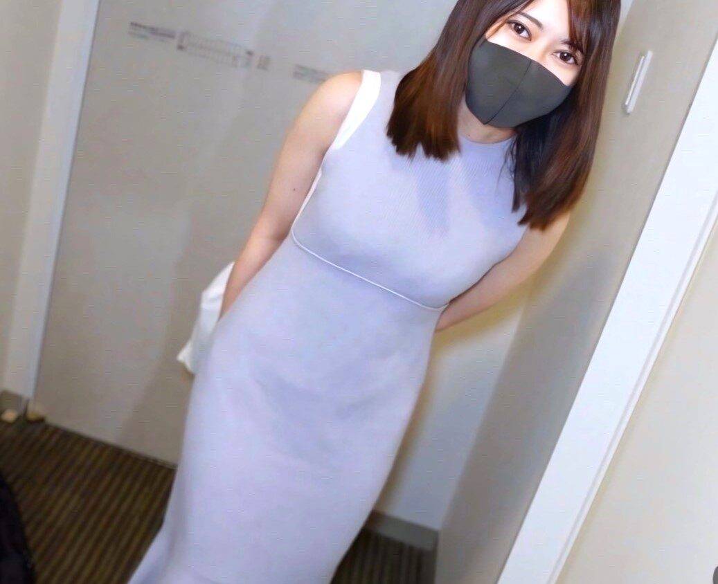 Preload Image