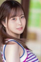 Hinano Kuno