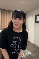 Konomi Hirose