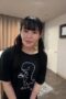 Konomi Hirose
