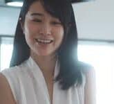 Mami Sakurai