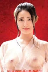 Matsuoka Suzu