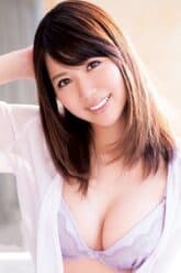 Mayu Minami