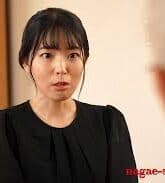 Misaki Sugisaki